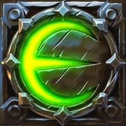 Eternium - Intelligent APK Download