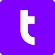 Traba - Intelligent APK Download