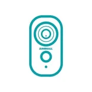 ZUMIMALL - Intelligent APK Download