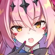 Epic Seven - Intelligent APK Download