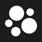 Beacons: Creator Tools - Intelligent APK Download