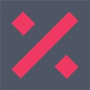 NEXT for Managers and Crew - Intelligent APK Download