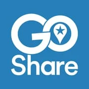 GoShare Driver - Delivery Pros - Intelligent APK Download