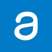 AppFolio Property Manager - Intelligent APK Download