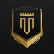 UBQ: Ultimate Business Quest - Intelligent APK Download