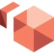 Amazon WorkSpaces - Intelligent APK Download