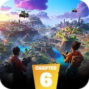 City Car Drive - Intelligent APK Download