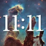 Angel Numbers Numerology - Intelligent APK Download