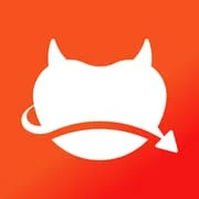 Chereads - Intelligent APK Download