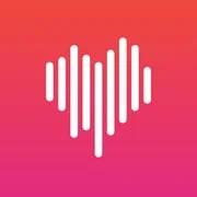 Dwell: Audio Bible - Intelligent APK Download