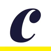 Chirp Audiobooks - Intelligent APK Download