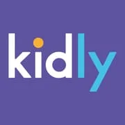 Kidly – Stories for Kids - Intelligent APK Download