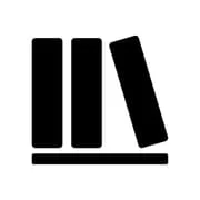 StoryGraph - Intelligent APK Download