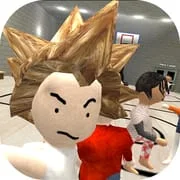 School of Chaos Online MMORPG - Intelligent APK Download