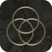MapGenie: Elden Ring Map - Intelligent APK Download