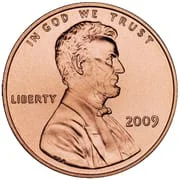 Coin Collection - Intelligent APK Download