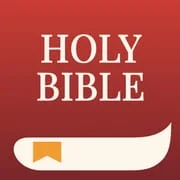 Bible App Lite - NIV & KJV - Intelligent APK Download