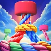 Twisted Tangle - Intelligent APK Download