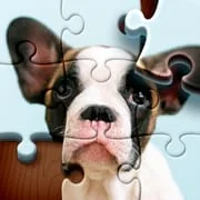 Jigsaw Puzzles: HD Puzzle Game - Intelligent APK Download