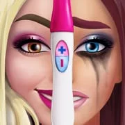 My Story: Choose Your Own Path - Intelligent APK Download