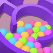 Multi Maze 3D - Intelligent APK Download