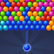 Bubble Pop! Puzzle Game Legend - Intelligent APK Download