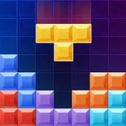 Block Puzzle Brick 1010 - Intelligent APK Download