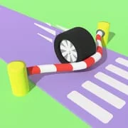 Rope Savior 3D - Intelligent APK Download