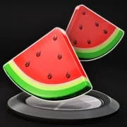 Match 3D -Matching Puzzle Game - Intelligent APK Download
