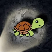 Scavenger Hunt - Intelligent APK Download