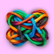 Tangled Snakes - Intelligent APK Download