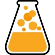 Little Alchemy 2 - Intelligent APK Download