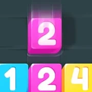 Cubes Control - Intelligent APK Download