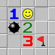 Minesweeper - Intelligent APK Download