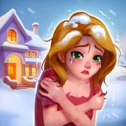 Tile Family®:Match Puzzle Game - Intelligent APK Download