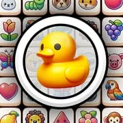 Zoo Puzzle - Match Animal - Intelligent APK Download
