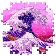 Jigsaw Puzzles for Adults - Intelligent APK Download