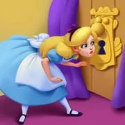 Alice's Mergeland - Intelligent APK Download