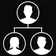Family Tree! - Logic Puzzles - Intelligent APK Download