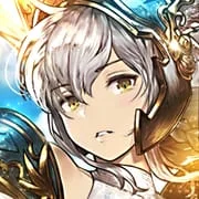 Brave Nine - Tactical RPG - Intelligent APK Download