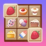 Tile Match: Joy Master Game - Intelligent APK Download
