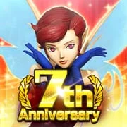 SHIN MEGAMI TENSEI L Dx2 - Intelligent APK Download
