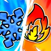 Merge Clash: Tower Defense TD - Intelligent APK Download