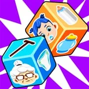 100 Years - Life Simulator - Intelligent APK Download