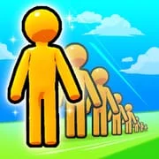 ScaleMan - Intelligent APK Download