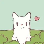 Cats & Soup - Cute Cat Game - Intelligent APK Download
