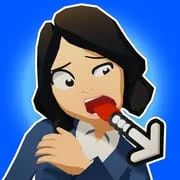 Make Expression - Face puzzle - Intelligent APK Download