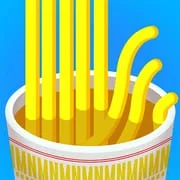 Noodle Master: Make RAMEN! - Intelligent APK Download