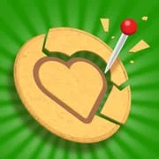 Candy Challenge 3D - Intelligent APK Download