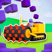 Stone Miner - Intelligent APK Download